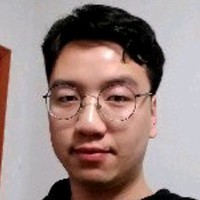 周良飞