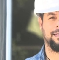 Diego Alejandro Alcalá Romero
