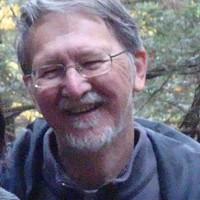 Robert Knox