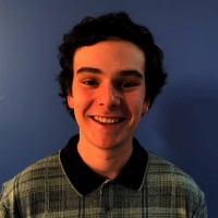 Zachary Pirone