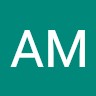 AM TECHNOLOGIES