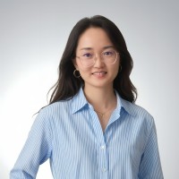 Yanhong Chen