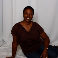 Karen Barnes