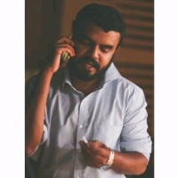 Dr.poovazhagan ulaganathan