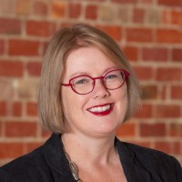 Cathy Henderson
