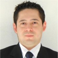 Hector Gonzalez Rodriguez