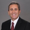 Chuck Samel