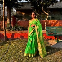 Preeti Shekhawat