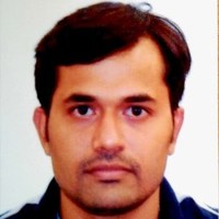 Pramod Athreya, Mba, Pmp®️