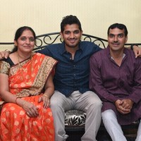 Sanjay Sali