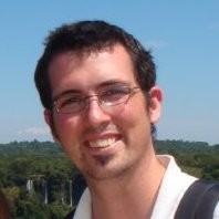 Adam Payne