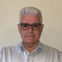 Manuel R