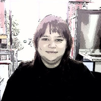 Patricia Antoranz Peña