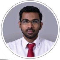 Sanal Kumar