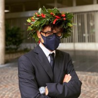 Marco Gala