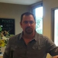 Grant Richards