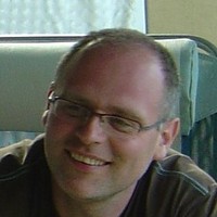 Geert De Cocker