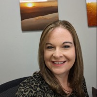 Stephanie Mathewson