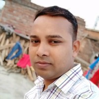 Md Shakil