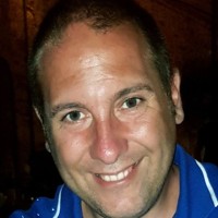 Dario Esposito