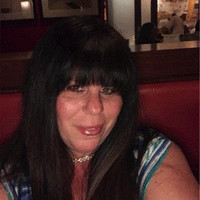 Jennifer Fischetti