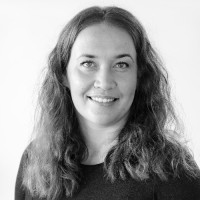 Katrine Damgaard Nielsen