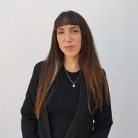 Florencia Fioravanti