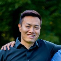 Kuan L.