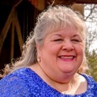 Natalie (Weddle) Sommer