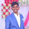 Kumar Mudhiraj