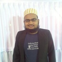 Taikhum Batlawala