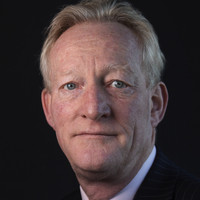 Brian Goodman