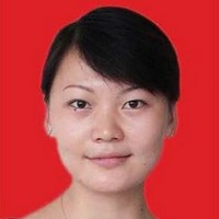 Ada Zeng