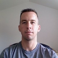 Mike Core