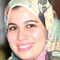 kholoud khaled