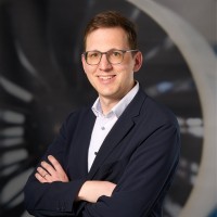 Patrick Sachs