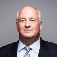 Mark Francescon
