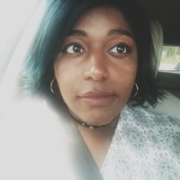 Darien Gulley