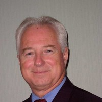Lance Brown
