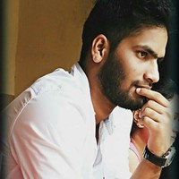 Akshith Manohar