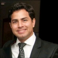 Julio Cabeza de Vaca