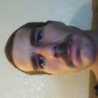 Mark Major