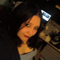 Samantha Ginn
