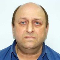 Michael Itskovich
