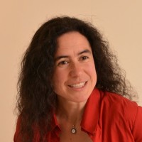 Selma Suzan Dr. Emiroglu