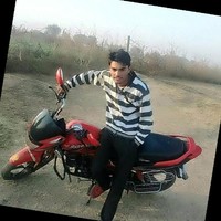 Rajesh Meena Tonk