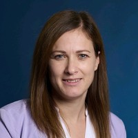 Anita Loidl