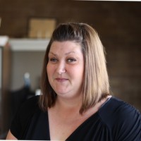 Dena Edwards