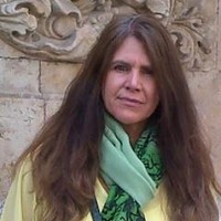 Encina Murga Sanchoyerto