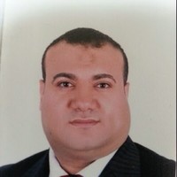 Reda Ghareeb